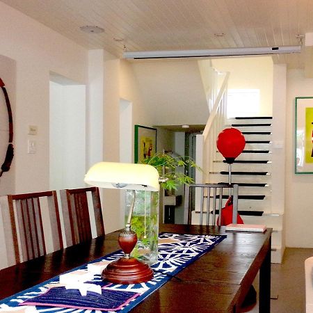 Hangzhou Banyan Art House 외부 사진