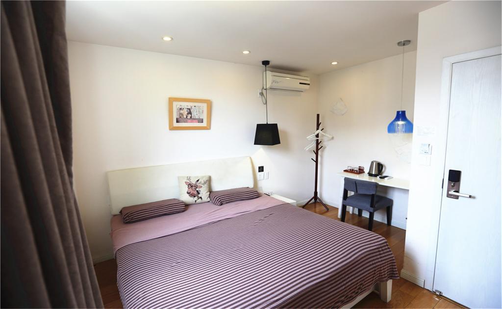 Hangzhou Banyan Art House 외부 사진
