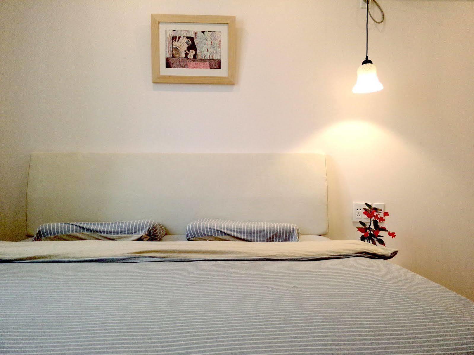 Hangzhou Banyan Art House 외부 사진
